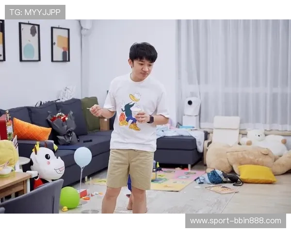 真人视讯地址平台安全可靠，提供多样化的真人娱乐体验