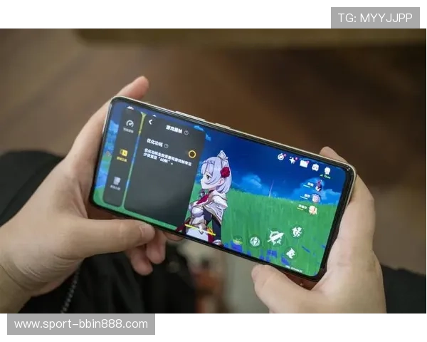 真人视讯手机登录平台安全稳定，随时随地畅享精彩游戏体验