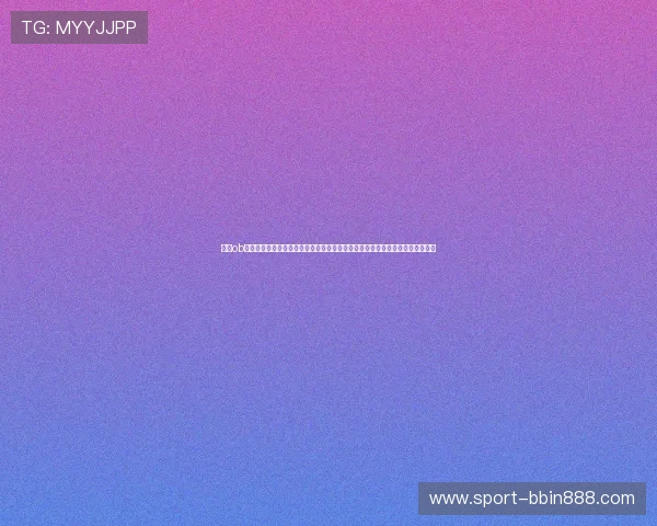 访问ob真人厅官网了解最新的游戏资讯和丰富的真人娱乐项目，开启你的精彩娱乐之旅