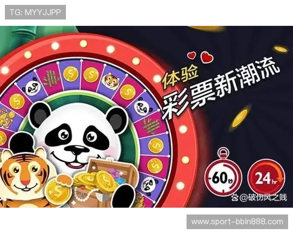 连环夺宝bbin一万倍：揭秘游戏背后的概率原理与提升中奖率的实用策略