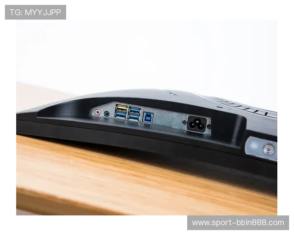 ag电子是什么类型的游戏，玩家如何快速上手以及常见的游戏规则介绍